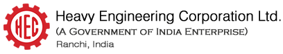 Heavy Engineering Corporation Ltd.